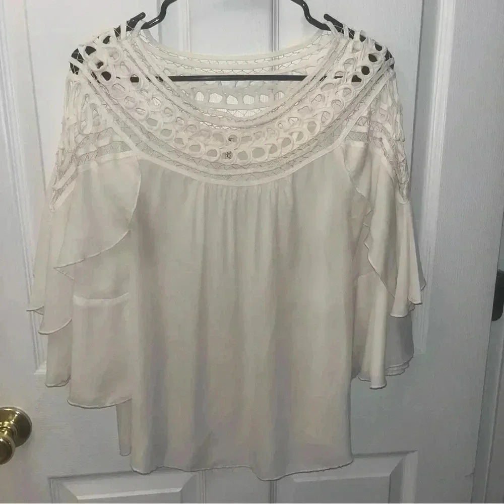 Leshop women’s blouse